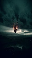 bluntitled_by_kane1345-d7f8iqd.jpg