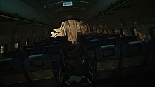 inplane.jpg