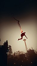 img_0112.jpg