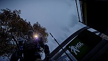 inf3.jpg