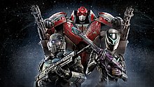planetside_2.jpg