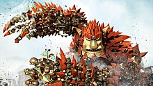 knack.jpg