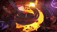 1400134746-5.jpg