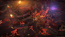 1400134753-3.jpg