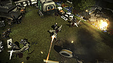 1400134757-2.jpg