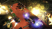 1400134756-1.jpg