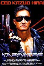 kaz-hirai-ceo-prank-.jpg