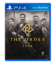 theorder1886_2d_noratm3kde.png