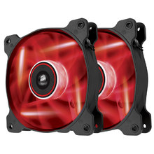 air-series-af120-led-red-quiet-edition-high-airflow-120mm-fan-twin-pack-1081724fec2313ef90bbd8b7.png