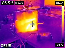 playstation-4-thermal-images-4.jpg