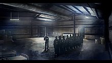 without_memory_05.jpg
