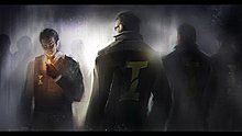 without_memory_07.jpg