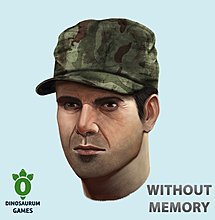 without_memory_14.jpg