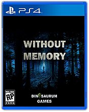 without_memory_cover.jpg
