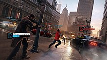 watch_dogs_multiplayer.jpg