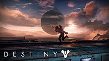 destiny_alpha.jpg