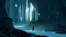 abzu01.jpg
