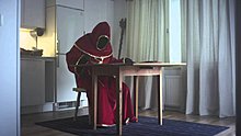 magicka-2.jpg