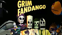 grim-fandango.jpg