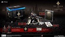 order-1886-collectors-edition.jpg