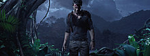 uncharted_4_high_res.jpg