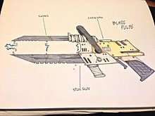 entry_5-610x457.jpg