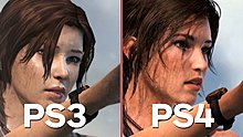 tomb_raider_ps3_vs_ps4_1.jpg