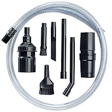 kit_aspirator.jpg