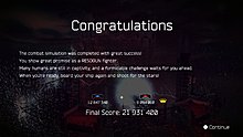 resogun-_20140625135906.jpg