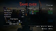 resogun-_20140627205124.jpg