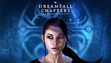 dreamfall_chapters.jpg