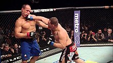 ea_sport-ufc.jpg