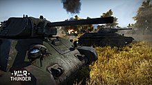 war_thunder.jpg