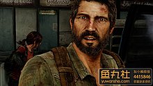 last_of_us_ps41111.jpg