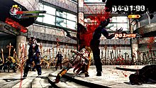 onechanbara-z-kagura.jpg