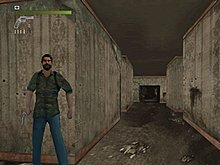 the_last_of_us_psone_1.jpg