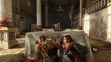 the_last_of_us_remastered_screenshot_01.jpg
