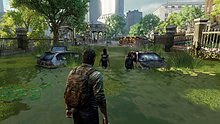 the_last_of_us_remastered_screenshot_02.jpg