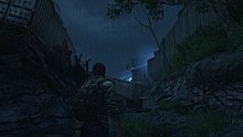 the_last_of_us_remastered_screenshot_03.jpg