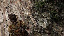 the_last_of_us_remastered_screenshot_04.jpg