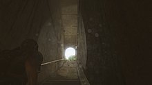 the_last_of_us_remastered_screenshot_06.jpg