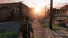 the_last_of_us_remastered_screenshot_07.jpg