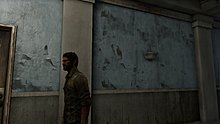 the_last_of_us_remastered_screenshot_08.jpg