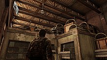 the_last_of_us_remastered_screenshot_09.jpg