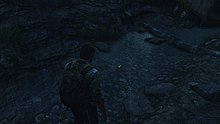the_last_of_us_remastered_screenshot_10.jpg