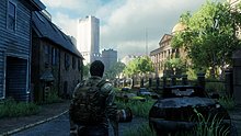 the_last_of_us_remastered_screenshot_11.jpg