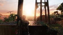 the_last_of_us_remastered_screenshot_12.jpg