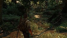 the_last_of_us_remastered_screenshot_13.jpg