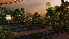 the_last_of_us_remastered_screenshot_14.jpg