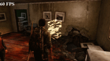 ibojkcm4pedvbf.gif